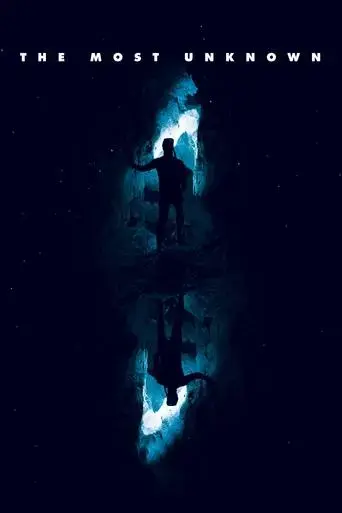 the-most-unknown-2018