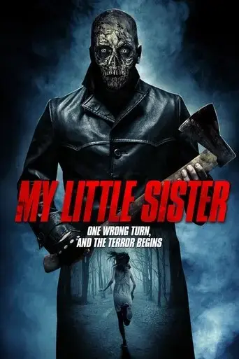 my-little-sister-2016