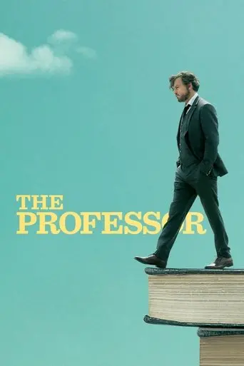 the-professor-2018