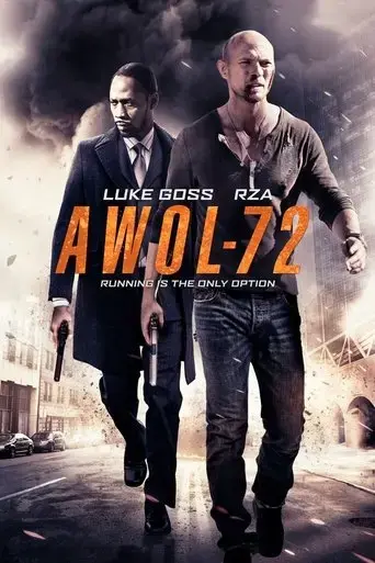 awol-72-2015