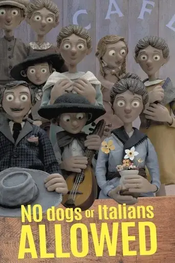 no-dogs-or-italians-allowed-2023