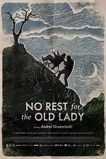 no-rest-for-the-old-lady-2021
