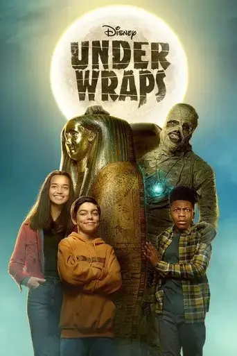 under-wraps-2021