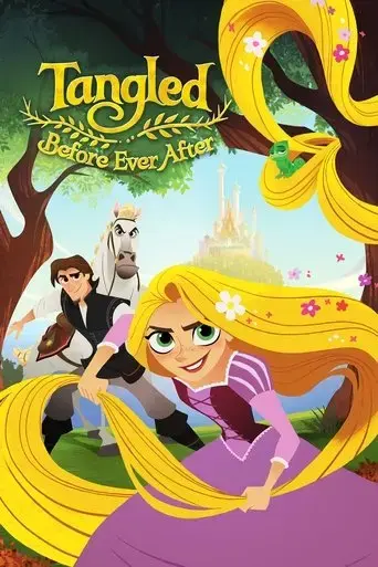 tangled-before-ever-after-2017