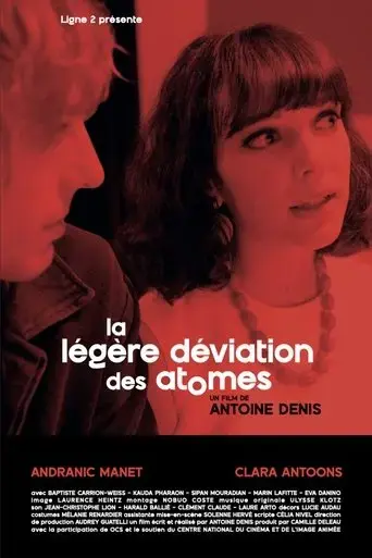 la-legere-deviation-des-atomes-2022
