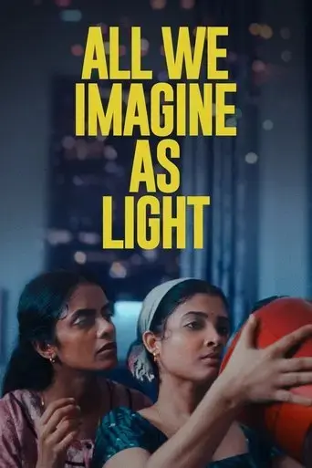 all-we-imagine-as-light-2024