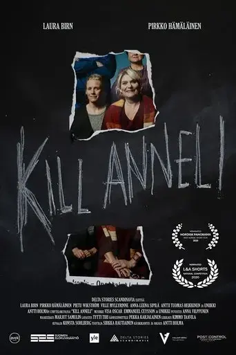 kill-anneli-2020