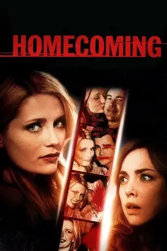 homecoming-2009