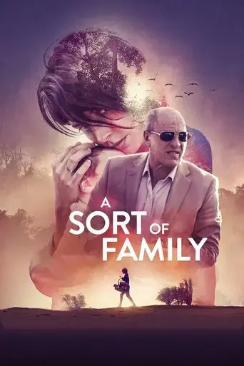 a-sort-of-family-2017