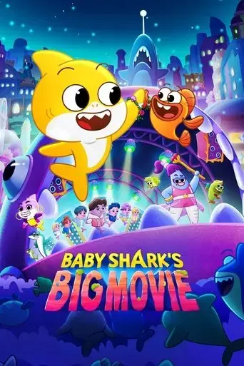 baby-shark-s-big-movie-2024