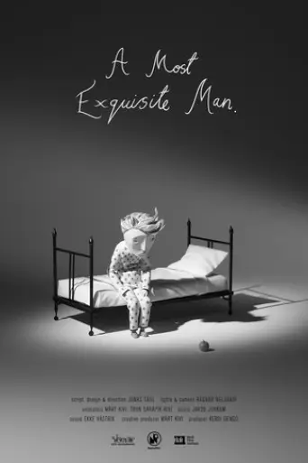 a-most-exquisite-man-2021