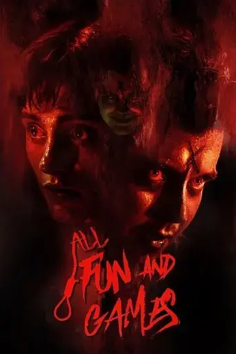 all-fun-and-games-2023