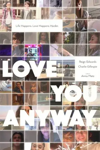 love-you-anyway-2022