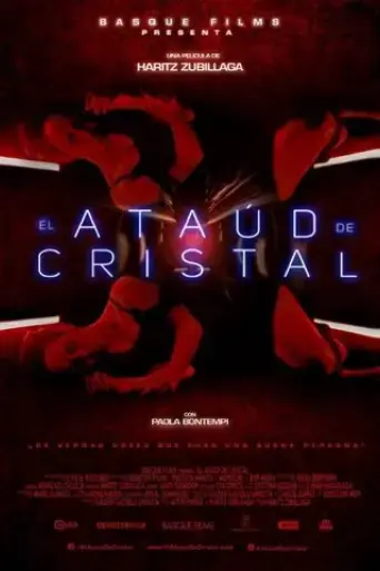 el-ataud-de-cristal-2016