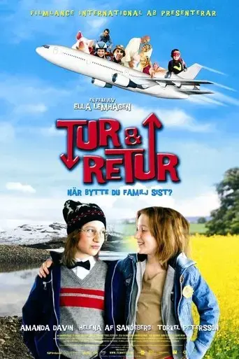 tur-retur-2003