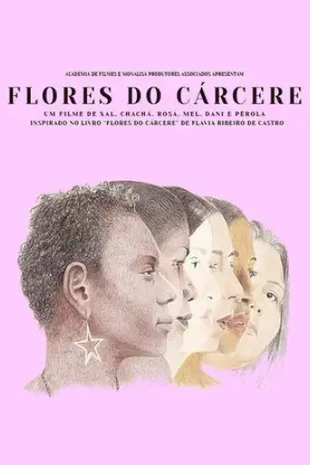 prison-flowers-2019