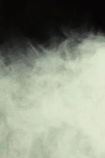 an-example-of-lee-roth-fog-isolated-under-laboratory-conditions-2022