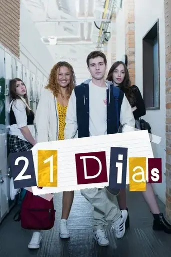 21-days-2022