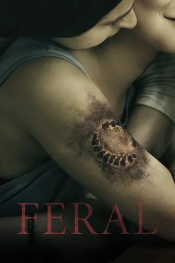 feral-2018