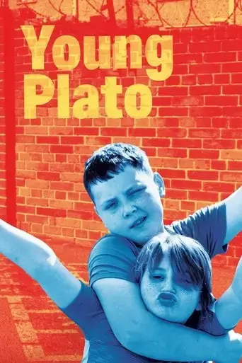 young-plato-2022