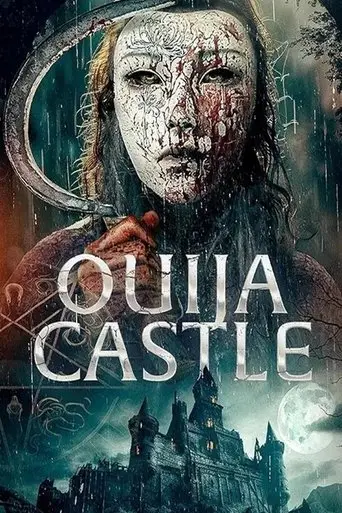 ouija-castle-2024
