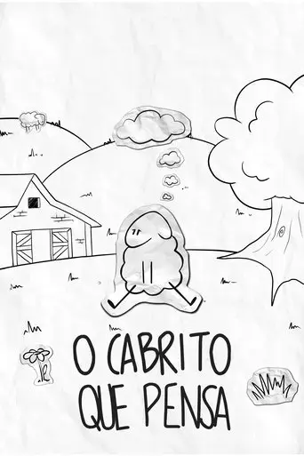 o-cabrito-que-pensa-2024