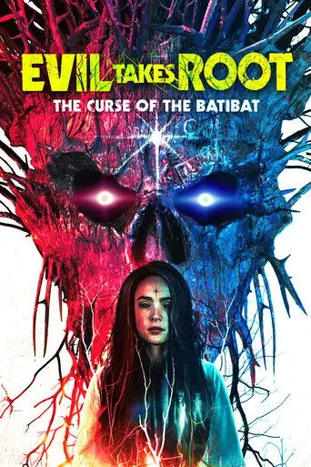 evil-takes-root-2020