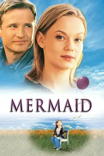 mermaid-2000