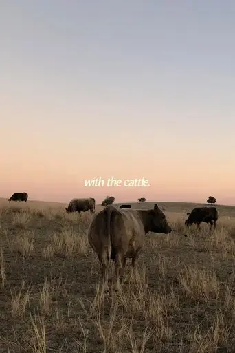 with-the-cattle-2021