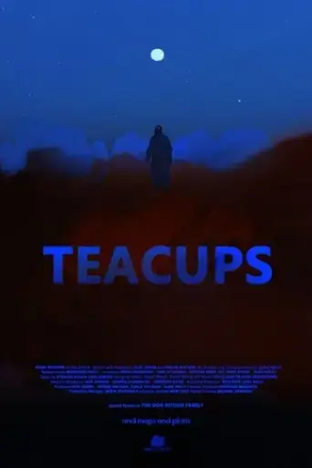 teacups-2023
