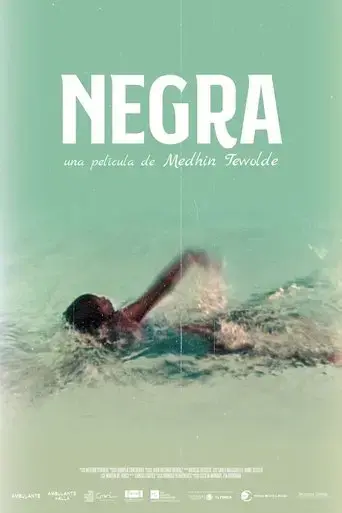negra-2020