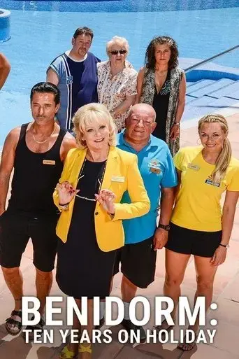 benidorm-10-years-on-holiday-2018