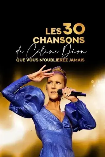 les-30-chansons-de-celine-dion-que-vous-n-oublierez-jamais-2021
