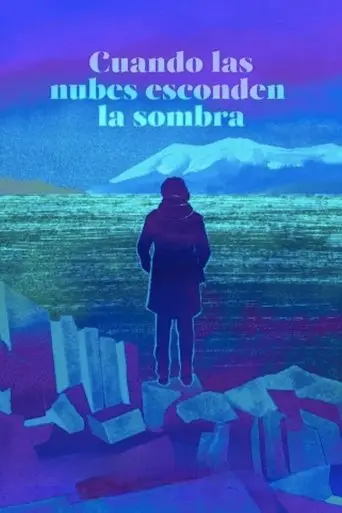 cuando-las-nubes-esconden-la-sombra-2025