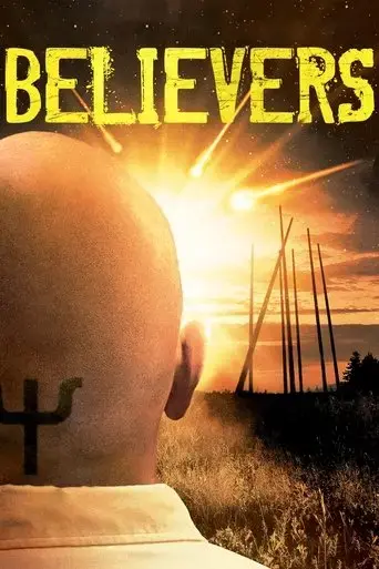 believers-2007