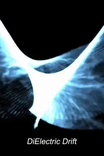 dielectric-drift-2023