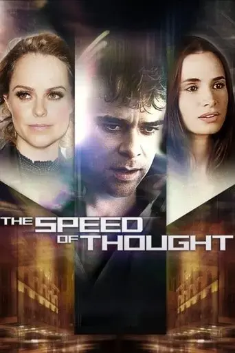 the-speed-of-thought-2011