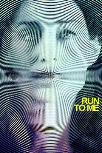 running-for-her-life-2016