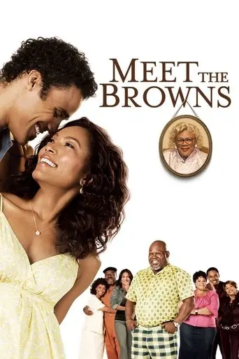 meet-the-browns-2008