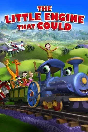 the-little-engine-that-could-2011