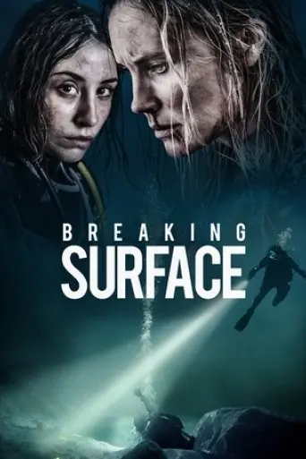 breaking-surface-2020