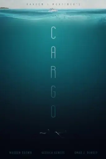 cargo-2019