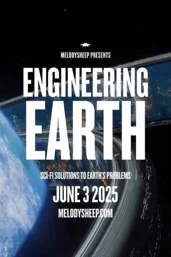 engineering-earth-sci-fi-solutions-to-earth-s-problems-2025