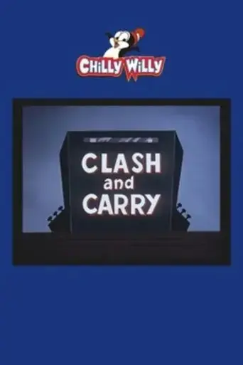 clash-and-carry-1961