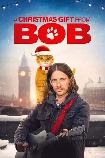 a-christmas-gift-from-bob-2020