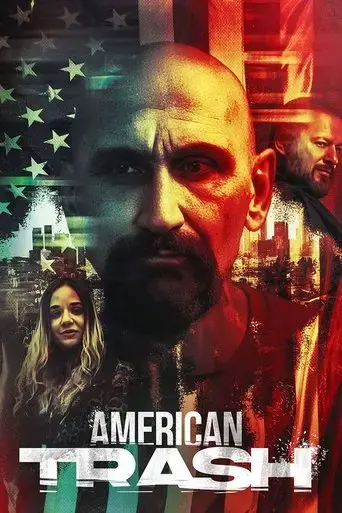 american-trash-2024