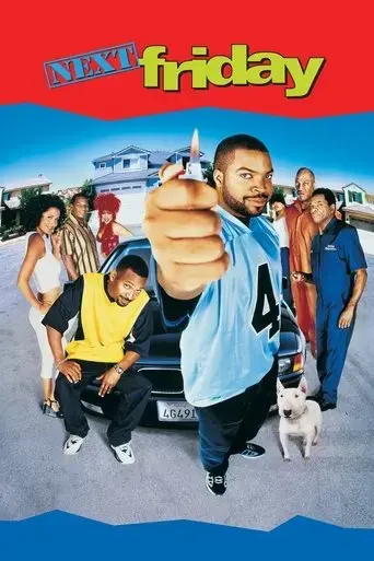 next-friday-2000