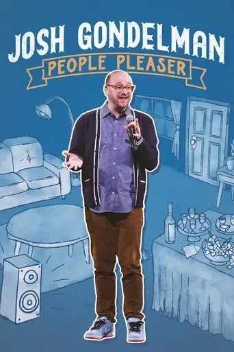 josh-gondelman-people-pleaser-2022