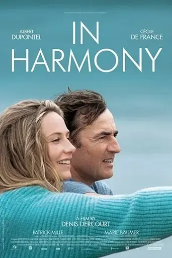 in-harmony-2015