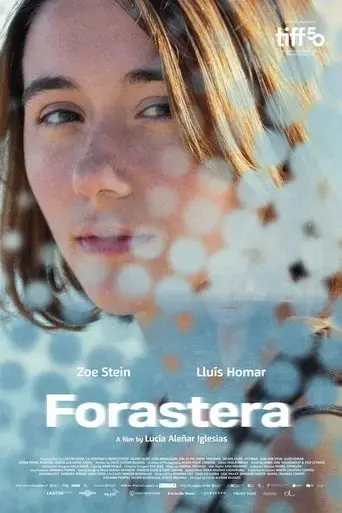 forastera-2025